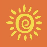 Rayito de Sol Spanish Immersion Early Learning Center